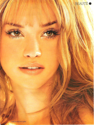 photo 19 in Julie gallery [id163817] 2009-06-19 00:00:00