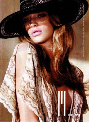 photo 22 in Ordon gallery [id52735] -0001-11-30 00:00:00