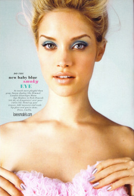 Julie Ordon pic #240492