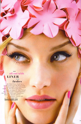 Julie Ordon pic #240512