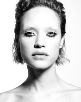 photo 8 in Julie Ordon gallery [id1370405] 2025-04-25 00:00:00