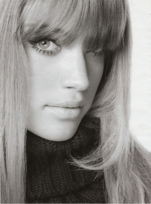 Julie Ordon pic #312647