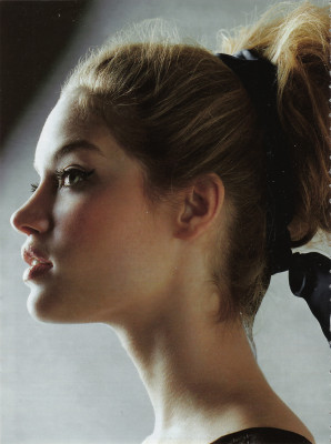 Julie Ordon pic #312668