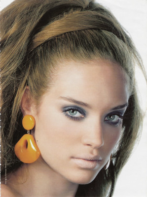 Julie Ordon pic #312658