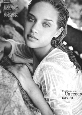 Julie Ordon pic #105271