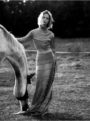 Julie Ordon pic #1358996