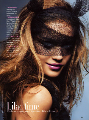 photo 24 in Julie Ordon gallery [id24111] -0001-11-30 00:00:00