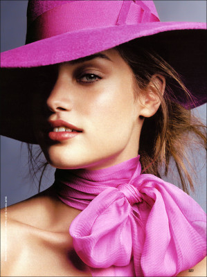 photo 23 in Ordon gallery [id24112] -0001-11-30 00:00:00