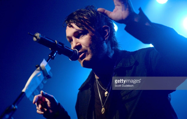 Julien-K pic #965181
