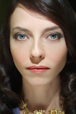 photo 5 in Juliet Landau gallery [id418554] 2011-11-14 00:00:00