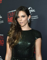 Julieth Restrepo pic #1067840