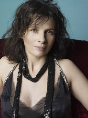 photo 17 in Binoche gallery [id1315102] 2022-11-25 00:00:00