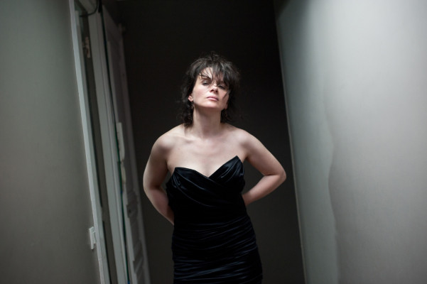 photo 25 in Binoche gallery [id1315094] 2022-11-25 00:00:00