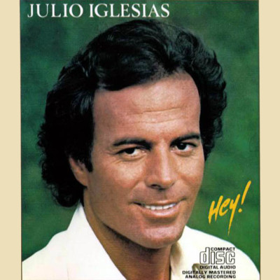 photo 5 in Julio Iglesias gallery [id201436] 2009-11-17 00:00:00