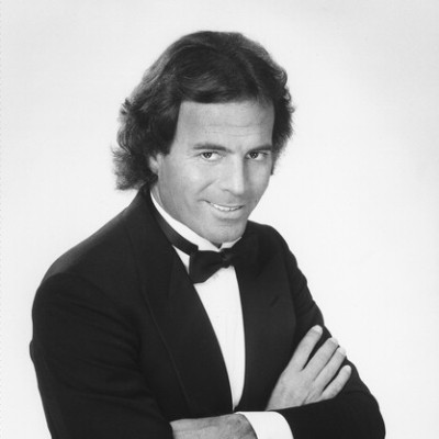 Julio Iglesias pic #279403
