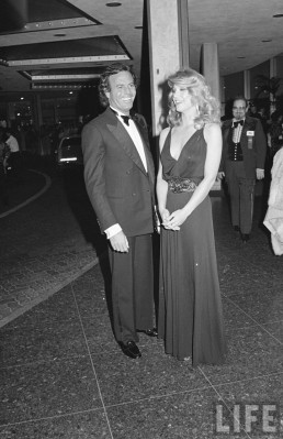 Julio Iglesias pic #201445