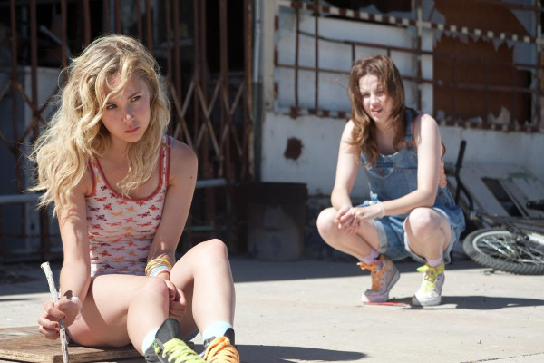 Juno Temple pic #687112