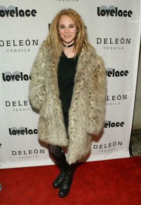 Juno Temple pic #686288