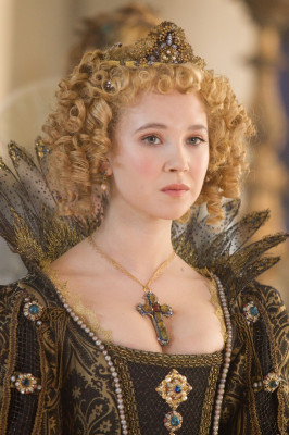 Juno Temple pic #686586