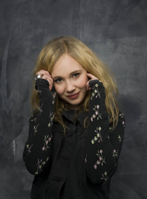 Juno Temple pic #333956