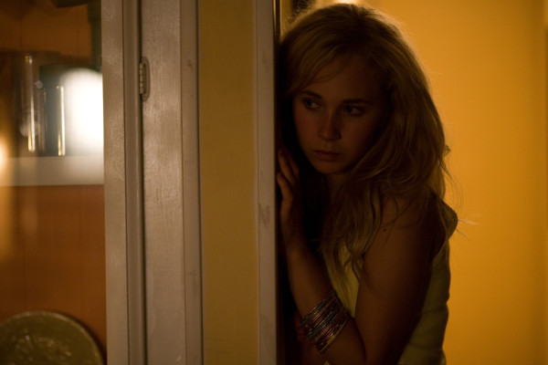 Juno Temple pic #687104