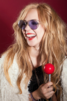 Juno Temple pic #426324