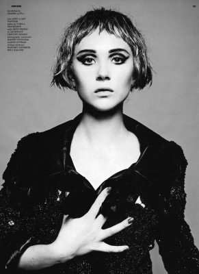 Juno Temple pic #426329