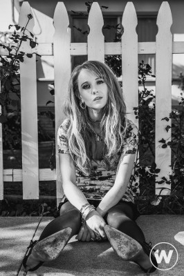Juno Temple pic #1100316