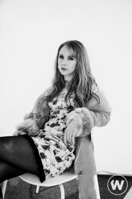 Juno Temple pic #1100314