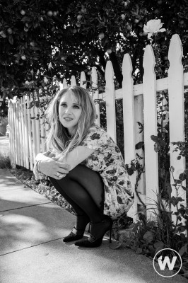 Juno Temple pic #1100315