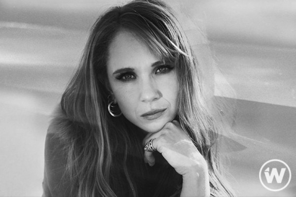photo 28 in Juno Temple gallery [id1100318] 2019-01-22 00:00:00
