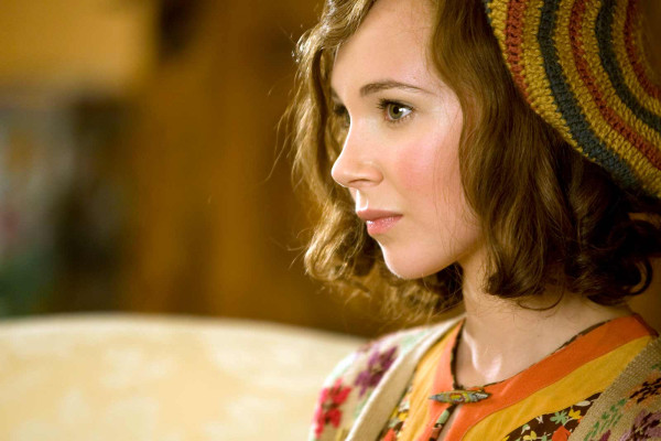 Juno Temple pic #426327