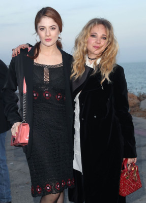 Juno Temple pic #932376