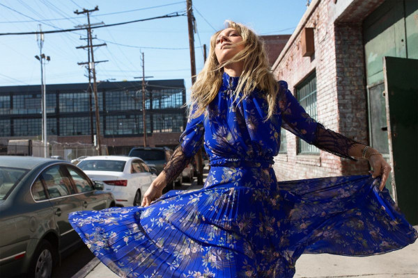 Juno Temple pic #986226