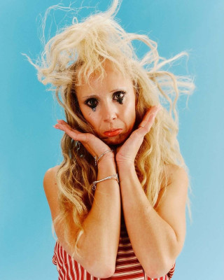 Juno Temple pic #1371823