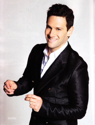 photo 6 in Justin Bartha gallery [id1051142] 2018-07-16 00:00:00