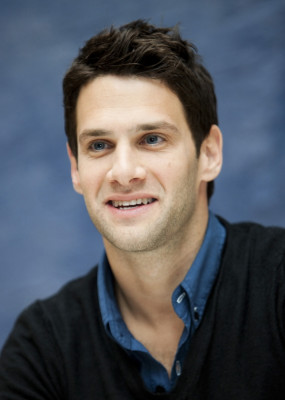 photo 14 in Justin Bartha gallery [id284975] 2010-09-08 00:00:00