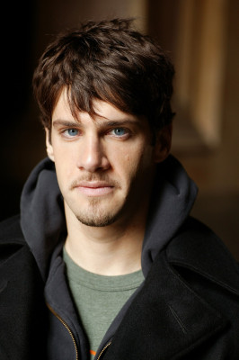 photo 19 in Justin Bartha gallery [id205293] 2009-11-25 00:00:00