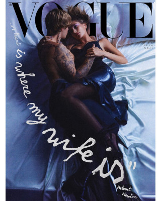 photo 9 in Bieber gallery [id1236545] 2020-10-15 00:00:00