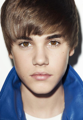photo 22 in Bieber gallery [id443864] 2012-02-12 00:00:00