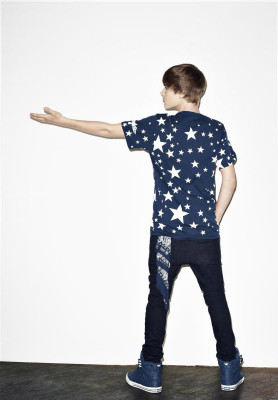 photo 25 in Justin Bieber gallery [id443861] 2012-02-12 00:00:00