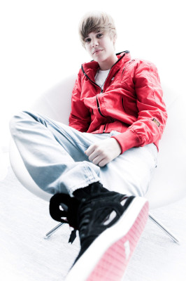 Justin Bieber pic #443848