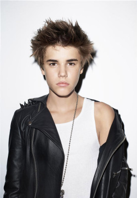 photo 27 in Bieber gallery [id443859] 2012-02-12 00:00:00