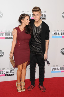 photo 22 in Justin Bieber gallery [id557537] 2012-11-30 00:00:00