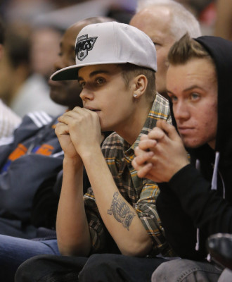 photo 3 in Bieber gallery [id571736] 2013-01-30 00:00:00