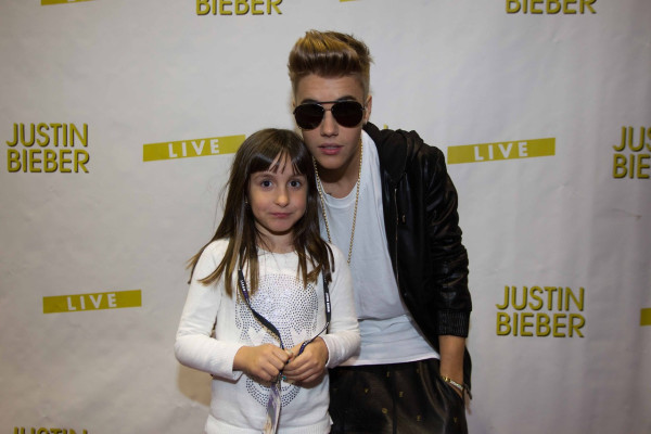 photo 5 in Bieber gallery [id588788] 2013-03-29 00:00:00