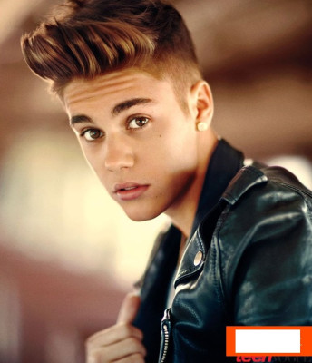 photo 19 in Justin Bieber gallery [id599653] 2013-05-04 00:00:00
