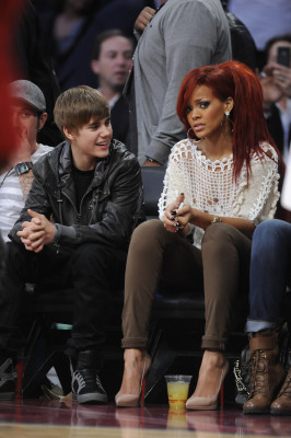 photo 19 in Justin Bieber gallery [id575134] 2013-02-15 00:00:00