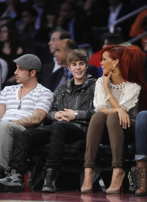 photo 17 in Justin Bieber gallery [id575136] 2013-02-15 00:00:00