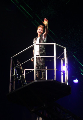 photo 8 in Bieber gallery [id539428] 2012-10-03 00:00:00